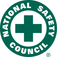 NSC-LOGO NSC-LOGO
