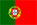 icon-portugal