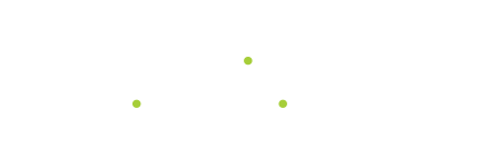 R7it